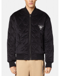 Áo khoác 2 mặt Versace Jeans - 1VJJA03K22001